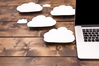 Cloud Storage Services in St Petersburg, FL